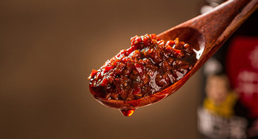 健特生物  科技赋能健康，构筑现代功能农业新生态